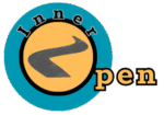 inneropen.org